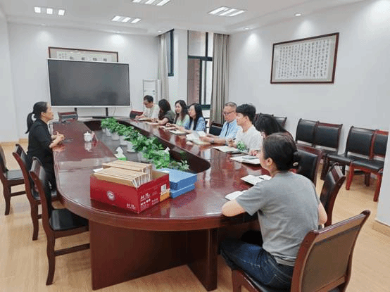 IMG_20240508_221225.jpg IMG_20240508_221225.jpg