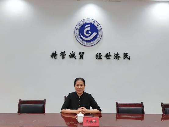 IMG_20240508_221413.jpg IMG_20240508_221413.jpg